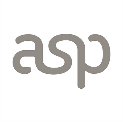 ASP Landschaftsarchitekten AG
