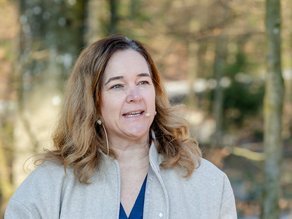 Freie Abschiedszeremonie LIVE erleben