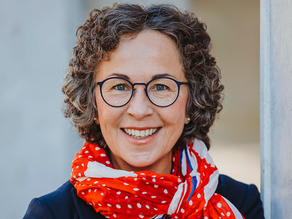 EXIT - Selbstbestimmt bis ans Lebensende