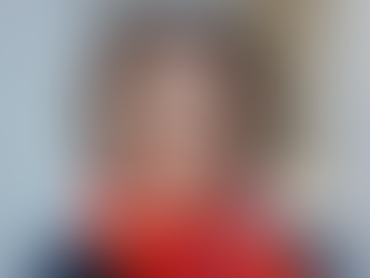 EXIT - Selbstbestimmt bis ans Lebensende