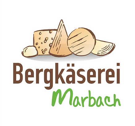 Bergkäserei Marbach AG
