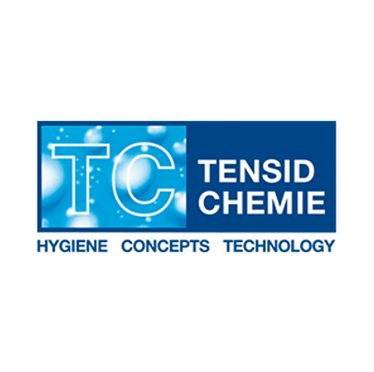Tensid-Chemie Suisse GmbH