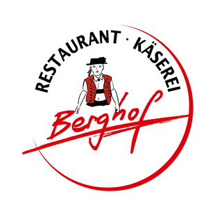 Berghof AG