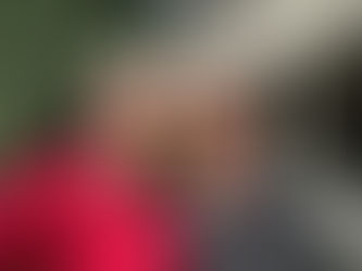 Lebensgrund – dem Abschied Tiefe geben