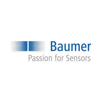 Baumer Electric AG