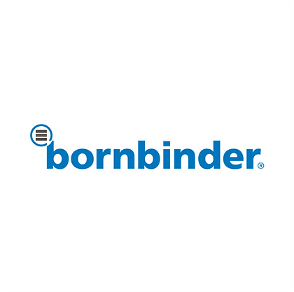 Born Schweiz AG