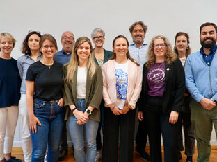 Dank Mehrweg bereit für die Zukunft