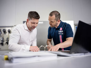 La bonne eau pour chaque boisson