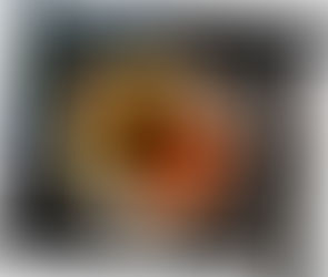 “Grillkäse für jede Jahreszeit”