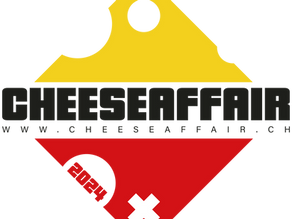 CHEESEAFFAIR IST ONLINE