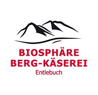 Biosphäre Berg-Käserei Entlebuch AG