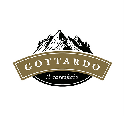 Caseificio dimostrativo del Gottardo SA