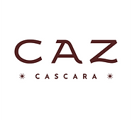 CAZ Cascara