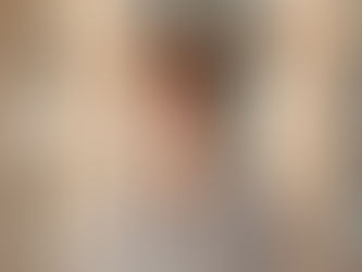 Stimmen von Ausstellern und Partnern zur ABSCHIED’26