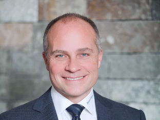 Stimmen von Ausstellern und Partnern zur ABSCHIED’26