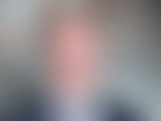 Stimmen von Ausstellern und Partnern zur ABSCHIED’26