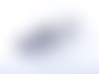 Neuer Ultraschall-Blasenbrecher FCS-3