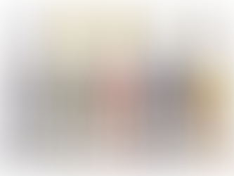 Individuelle Etiketten und Shrink-Sleeves