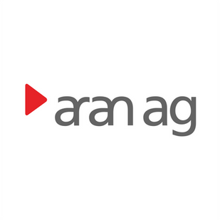 Aran AG