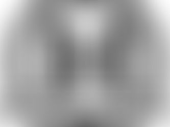 Dein Profi rund ums Brauen