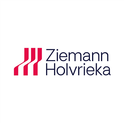 Ziemann Holvrieka GmbH