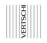 Vertschi AG