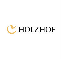 Wartmann Holzhof KLG