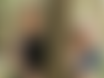 «Damit die Stimme bleibt, wenn Papa stirbt»