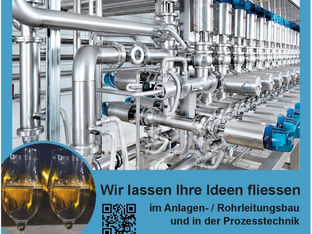 IHR PARTNER VON DER PLANUNG BIS ZUR INSTALLATION