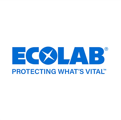 Ecolab (Schweiz) GmbH