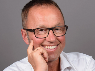 Vielfalt bei der Abschiednahme - kirchlich unabhängige Abschiedsfeiern 