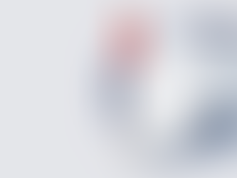 Inline pH-Sensoren: Sieden bis Abfüllen