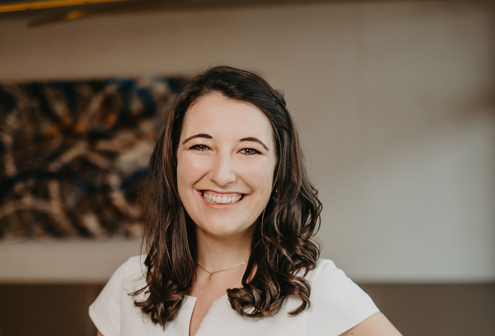 Masterclass: Käse & Tee - Aromen in Balance