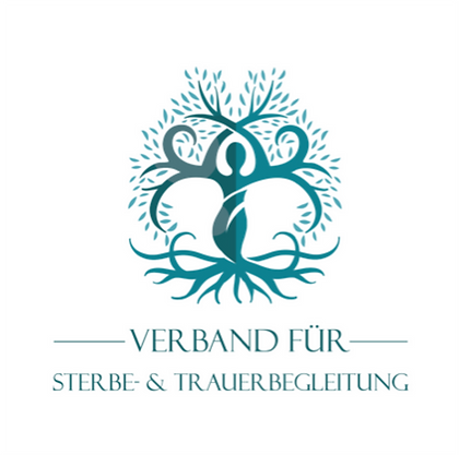 Verband für Sterbe- und Trauerbegleitung