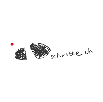 Schritte.ch