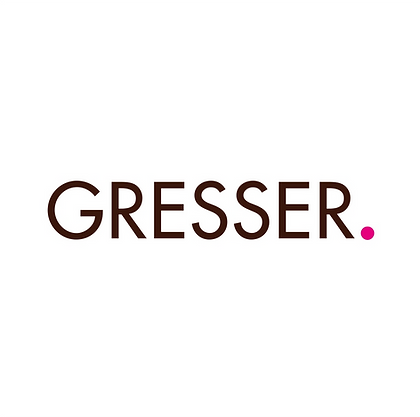 Gresser GmbH