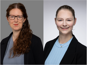 «Was hat das Testament mit einer Liebeserklärung zu tun?»