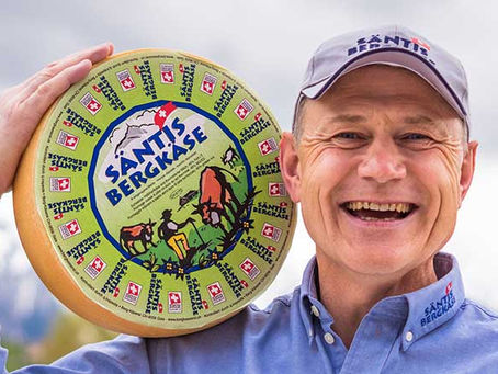 NATÜRLICHE, QUALITATIV HOCHSTEHENDE PRODUKTE MIT KLARER HERKUNFT