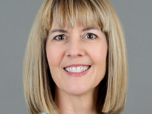 Digitale Assistenten für Vorsorge und Nachlassmarketing