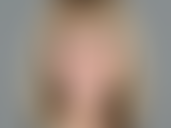 Digitale Assistenten für Vorsorge und Nachlassmarketing