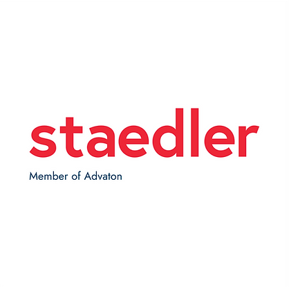 Staedler Automation AG