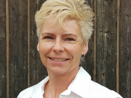 ABSCHREIBER UND FOOD WASTE VERMEIDEN IN EINEM. Verkauf von Käse mit verlängerter Haltbarkeit