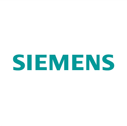 Siemens Schweiz AG