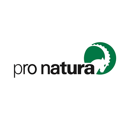 PRO NATURA