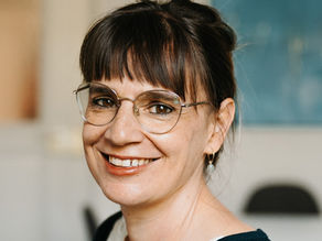 Sterben am Lebensanfang – Kindsverlust.ch, das Kompetenzzentrum rund um den frühen Tod eines Kindes