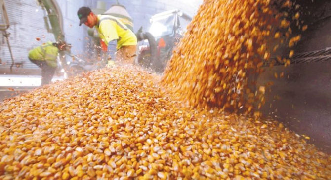 Economía de América Latina se alista a crecer tras un ajuste
