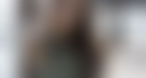 Angelique Boyer revela que afronta el rol de mayor reto en “Tres veces Ana”