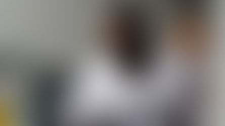 "No me despediré con una mala temporada" Afirma David Ortiz