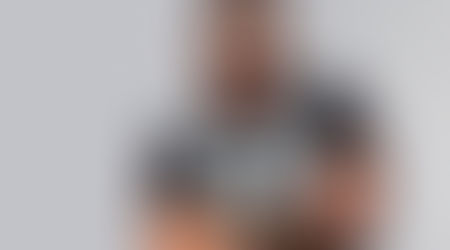 Video internacional del  “Lápiz Conciente” logra más de 100,000 vistas en su primer fin de semana