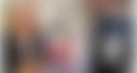 Desde el tirano “Lilís” hasta Danilo Medina hay cinco reelecciones consecutivas